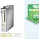 Image for article titled Hands-On Impressions: Streaming YouTube and Google Video to the Xbox 360, Wii and PS3